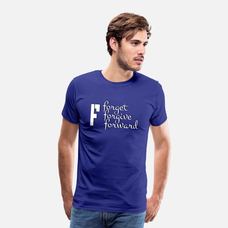 Forget Forgive Forward V3
