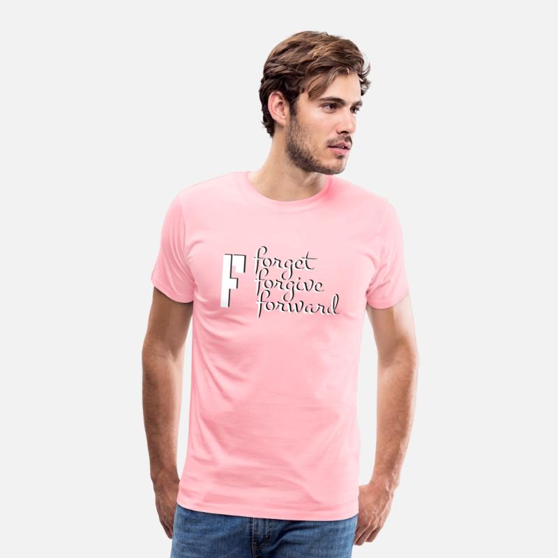 Forget Forgive Forward V3