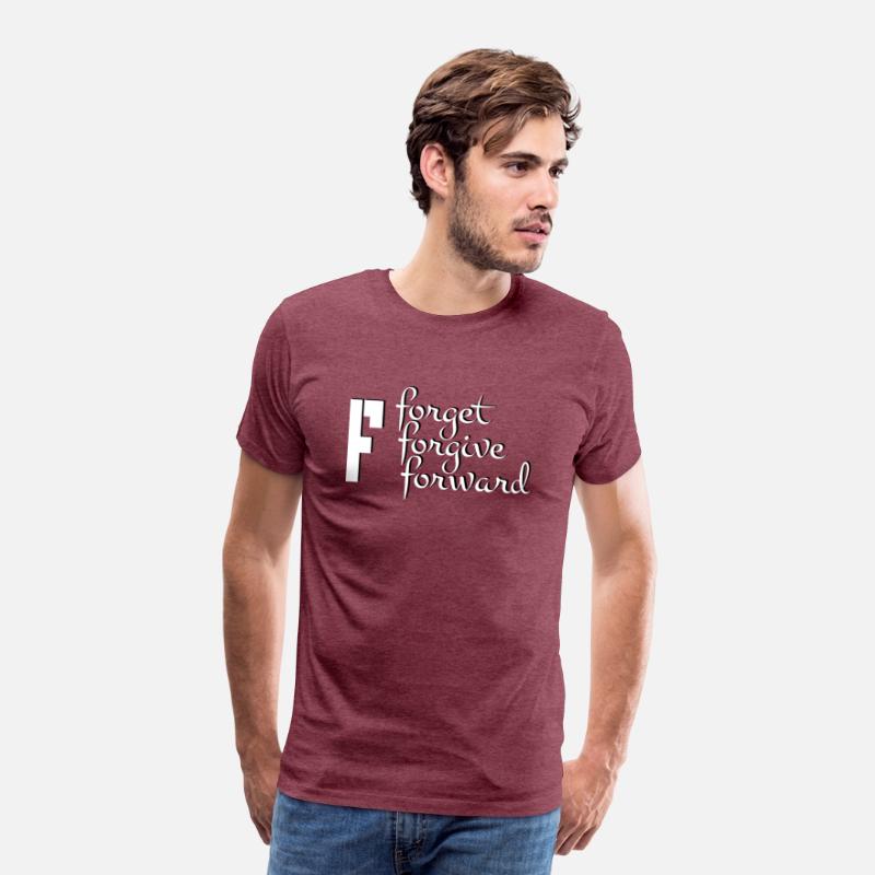 Forget Forgive Forward V3