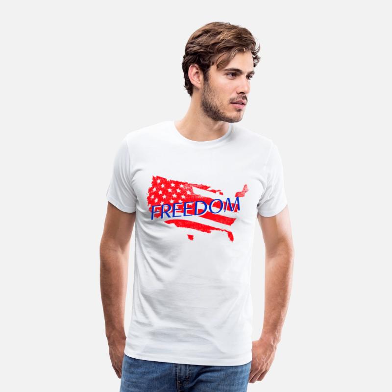 Freedom (pd45)
