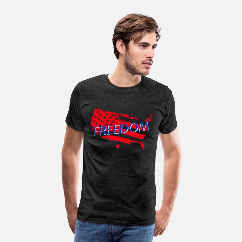 Freedom (pd45)