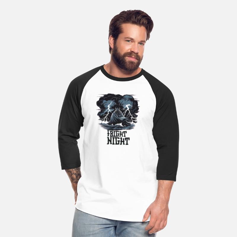 Fright Night