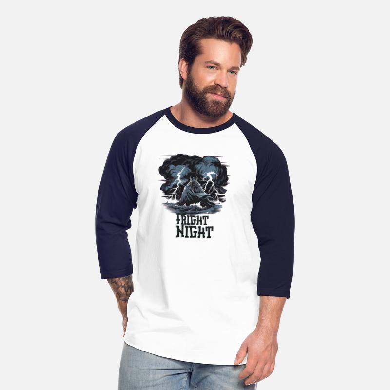 Fright Night
