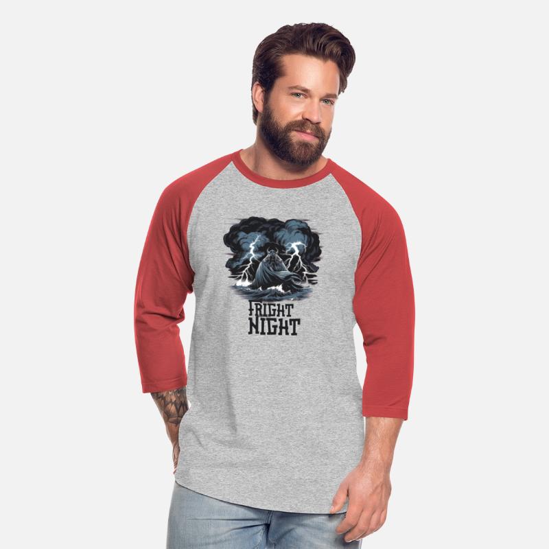 Fright Night