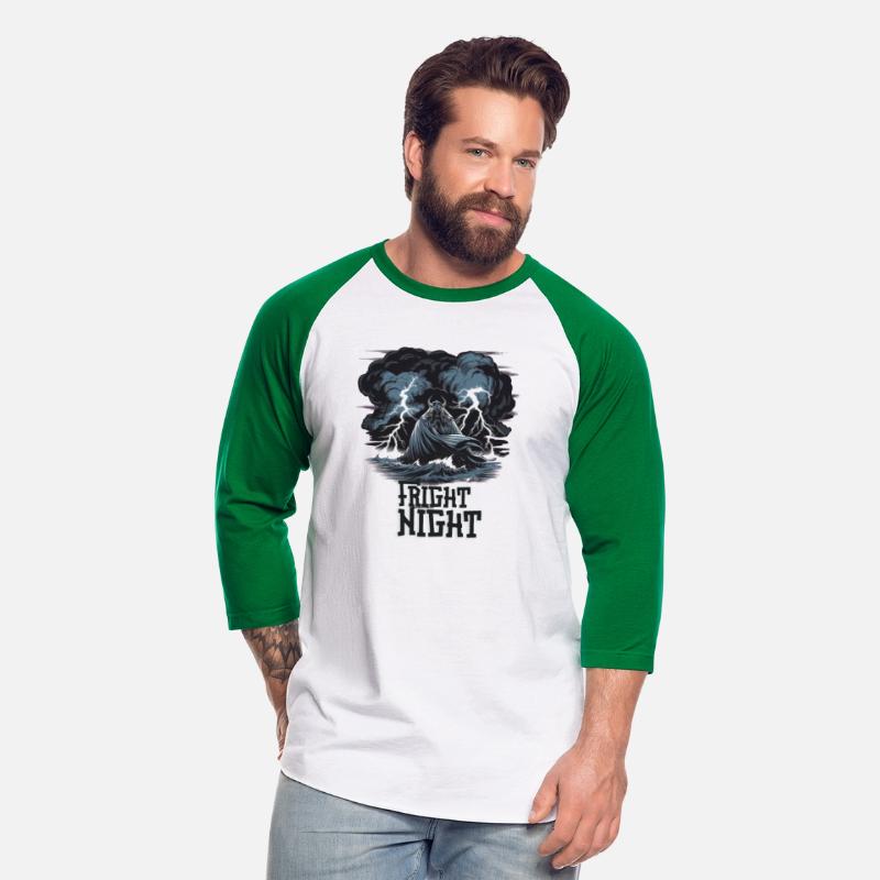 Fright Night
