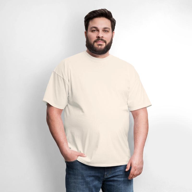 fruits t shirt