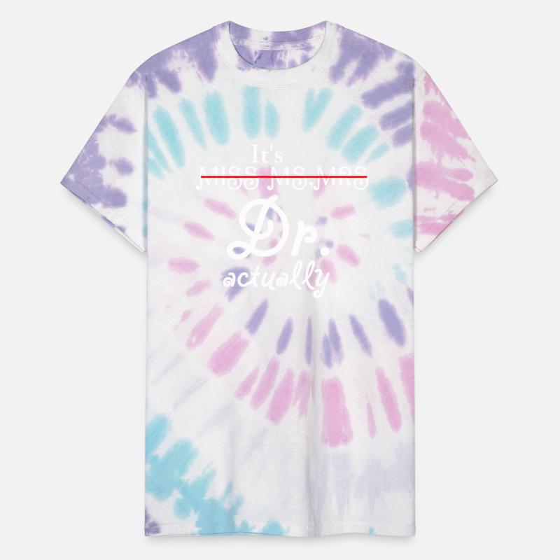 Funny Doctor Shirt
