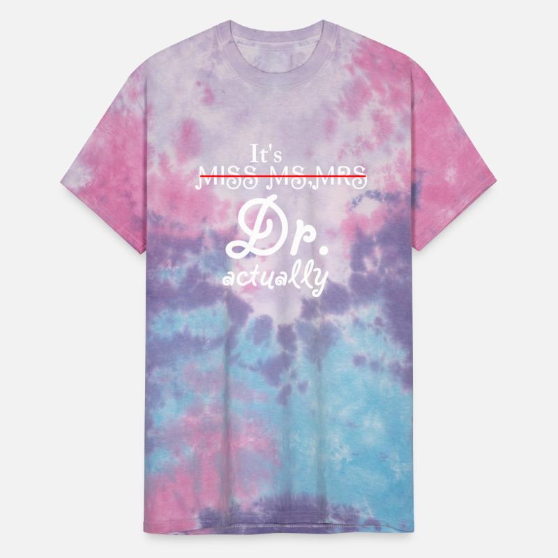 Funny Doctor Shirt