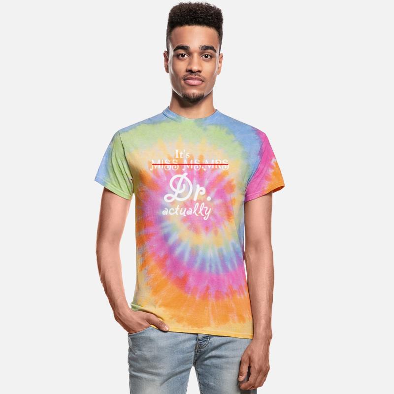 Funny Doctor Shirt