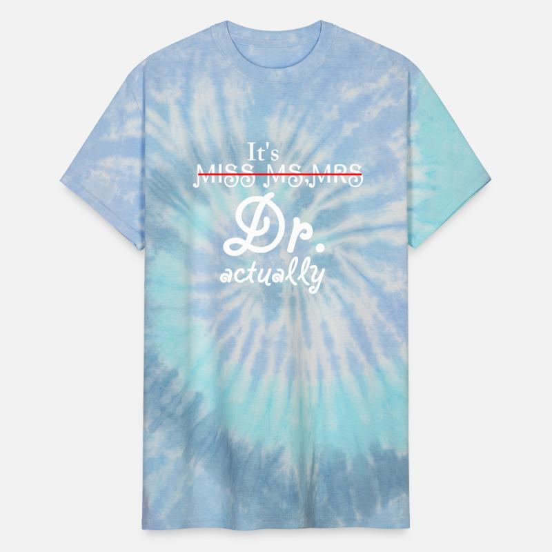 Funny Doctor Shirt