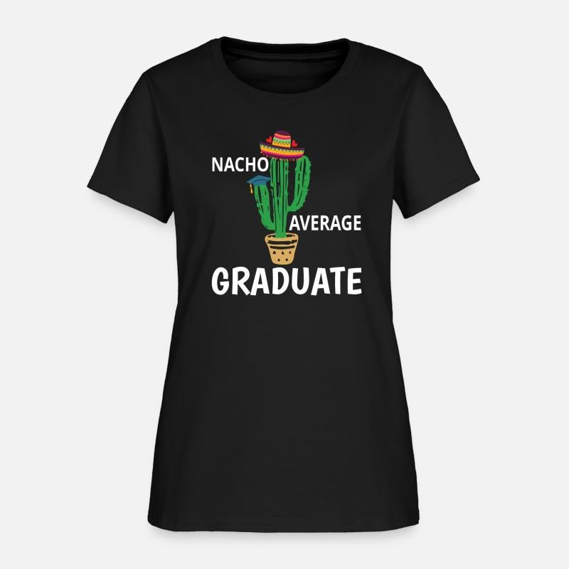 Funny Graduation Day School College Party Humor