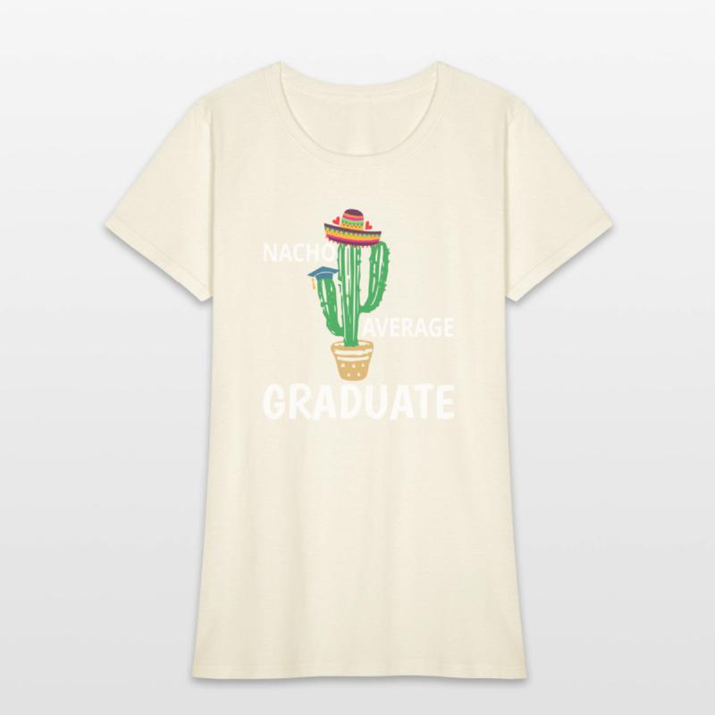 Funny Graduation Day School College Party Humor