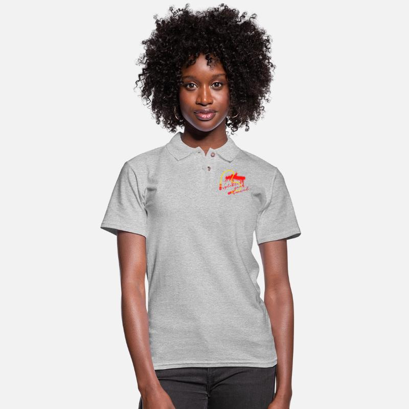 Funny lovely vintage design splatter your sweat