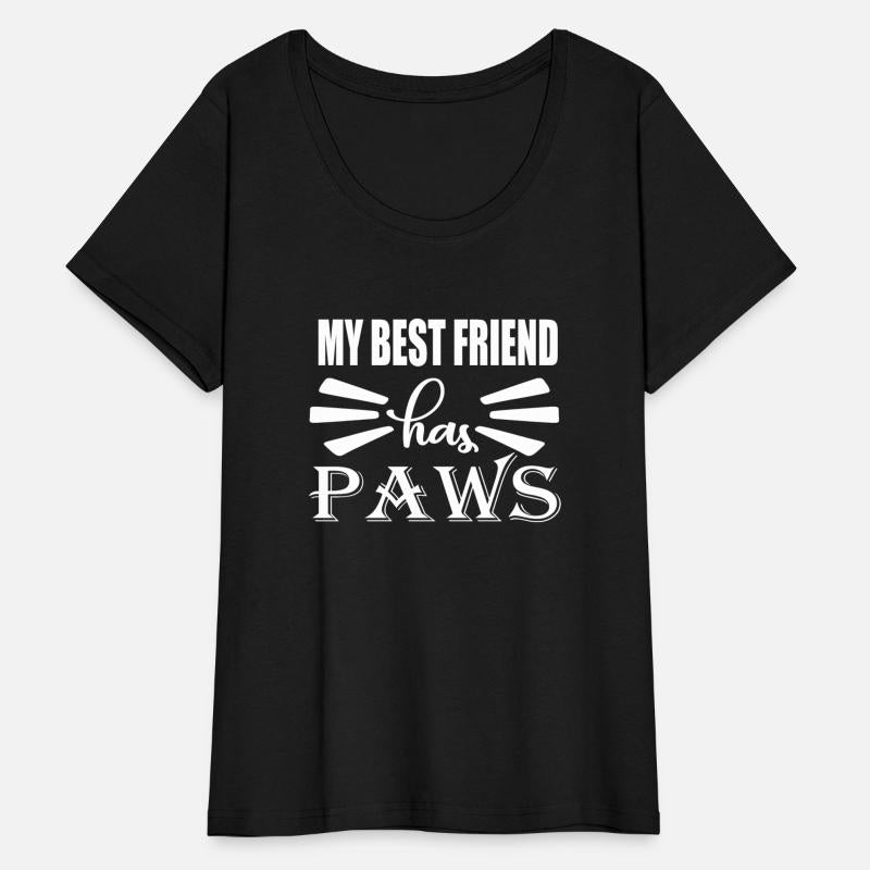 funny words for dog