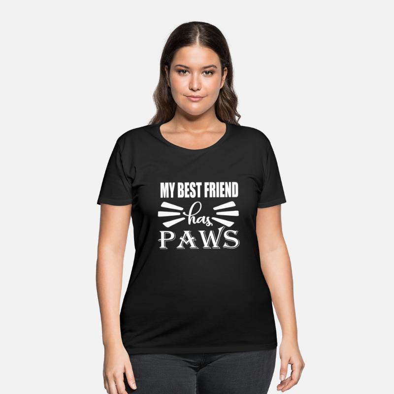 funny words for dog