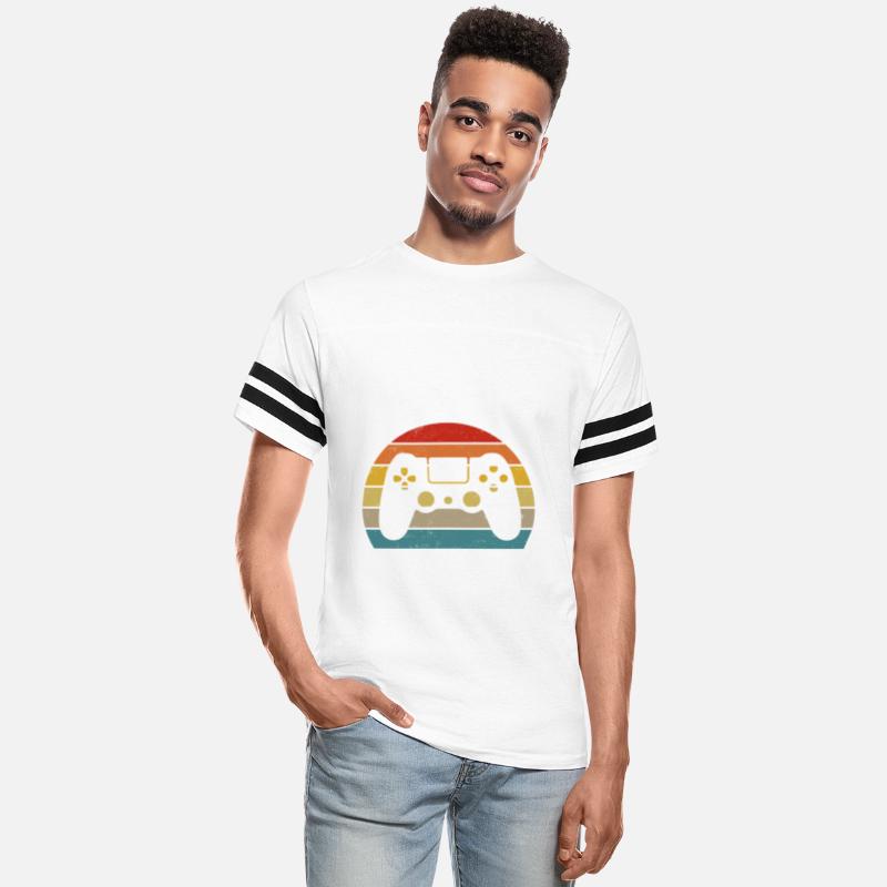 Gamers shirt idea. Keep Calm Blame the Lag, gaming