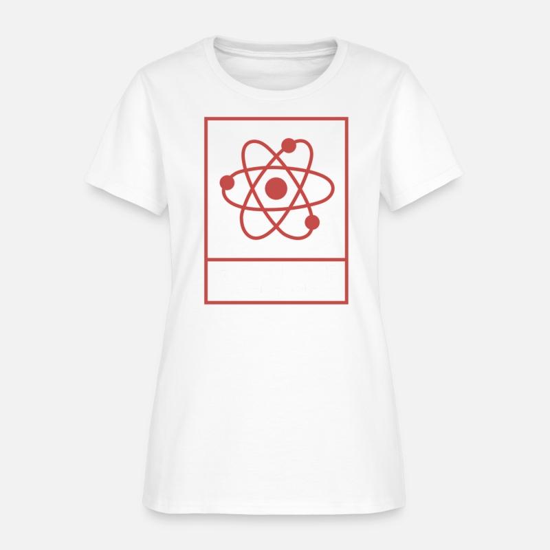 God Created Science - Christian