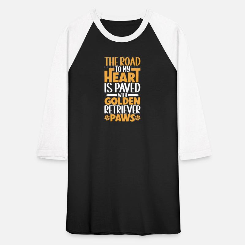 Golden Retriever Mom Dog Puppie Dog Sitter