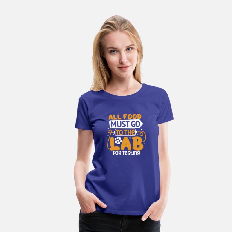 Golden Retriever Mom Dog Puppie Dog Sitter