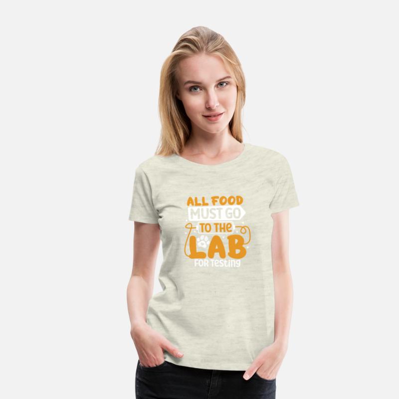 Golden Retriever Mom Dog Puppie Dog Sitter