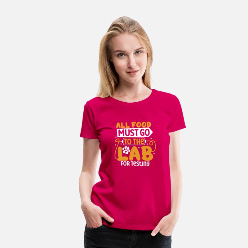 Golden Retriever Mom Dog Puppie Dog Sitter