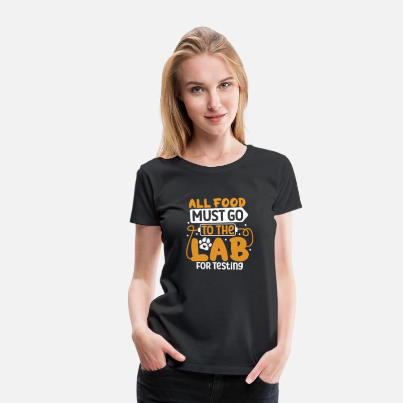 Golden Retriever Mom Dog Puppie Dog Sitter