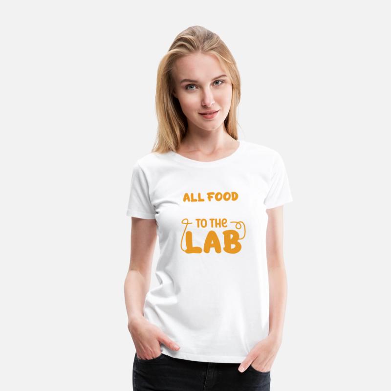Golden Retriever Mom Dog Puppie Dog Sitter