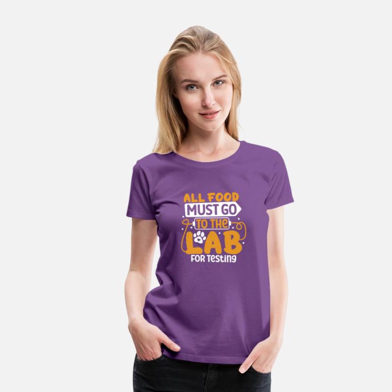 Golden Retriever Mom Dog Puppie Dog Sitter