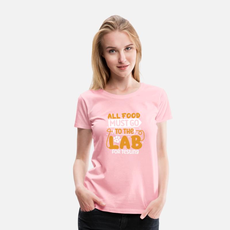 Golden Retriever Mom Dog Puppie Dog Sitter