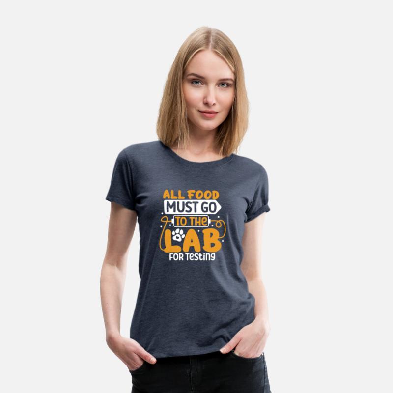 Golden Retriever Mom Dog Puppie Dog Sitter