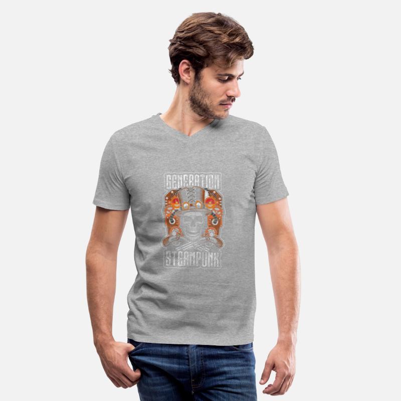 Gothic Culture Design Machine
