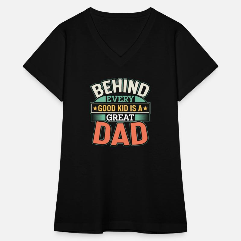 Great Dad – Raising Amazing Kids