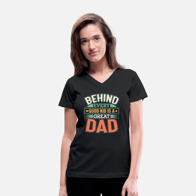 Great Dad – Raising Amazing Kids
