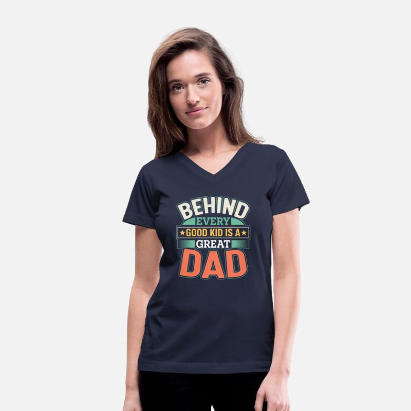 Great Dad – Raising Amazing Kids