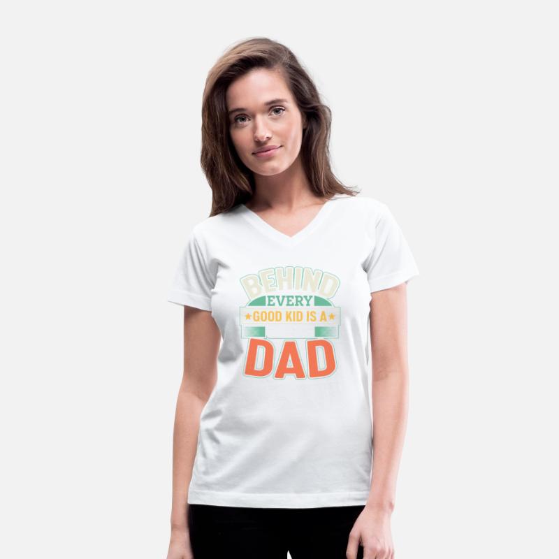 Great Dad – Raising Amazing Kids