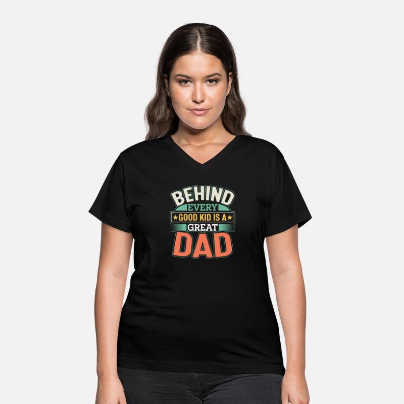 Great Dad – Raising Amazing Kids