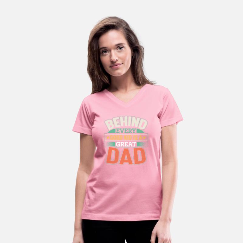 Great Dad – Raising Amazing Kids