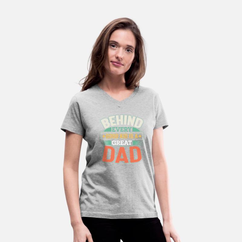 Great Dad – Raising Amazing Kids