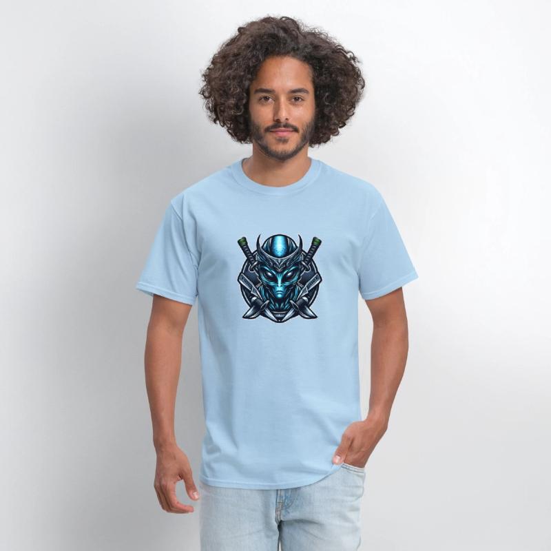 Guardian of the Realm: The Warrior’s Oath