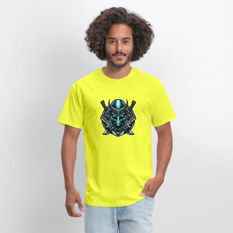 Guardian of the Realm: The Warrior’s Oath