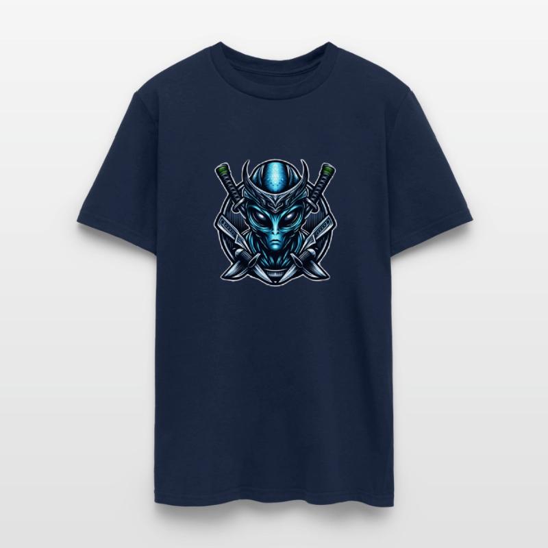 Guardian of the Realm: The Warrior’s Oath