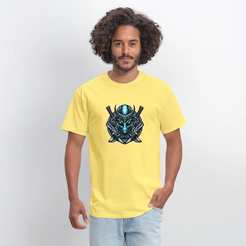 Guardian of the Realm: The Warrior’s Oath