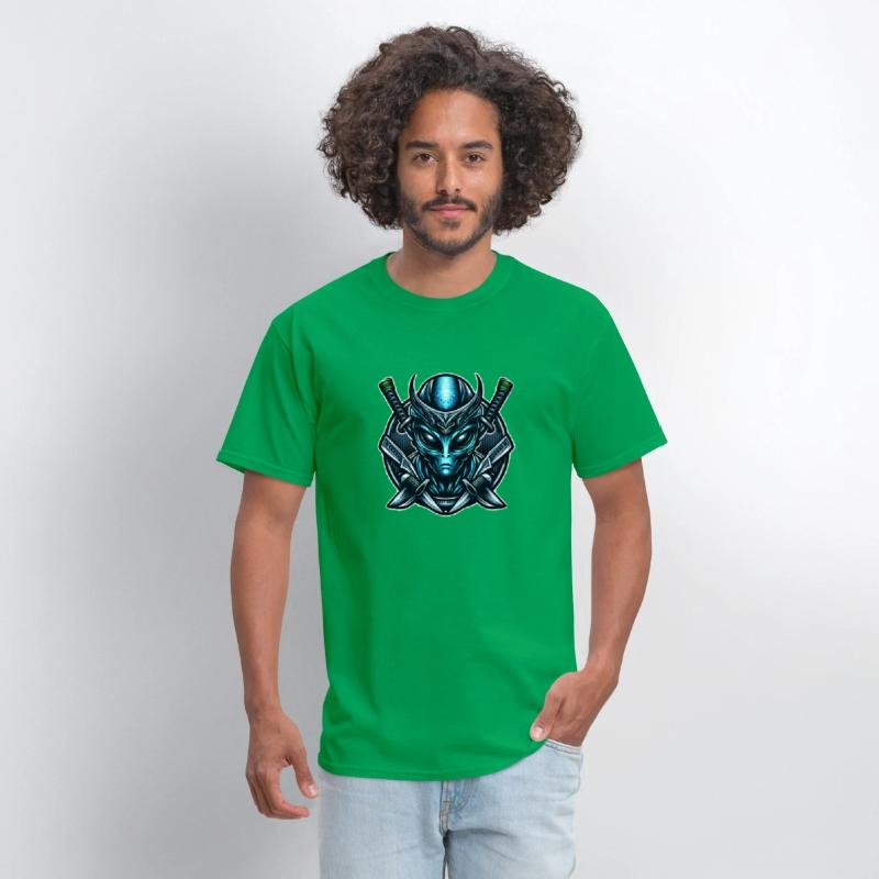 Guardian of the Realm: The Warrior’s Oath