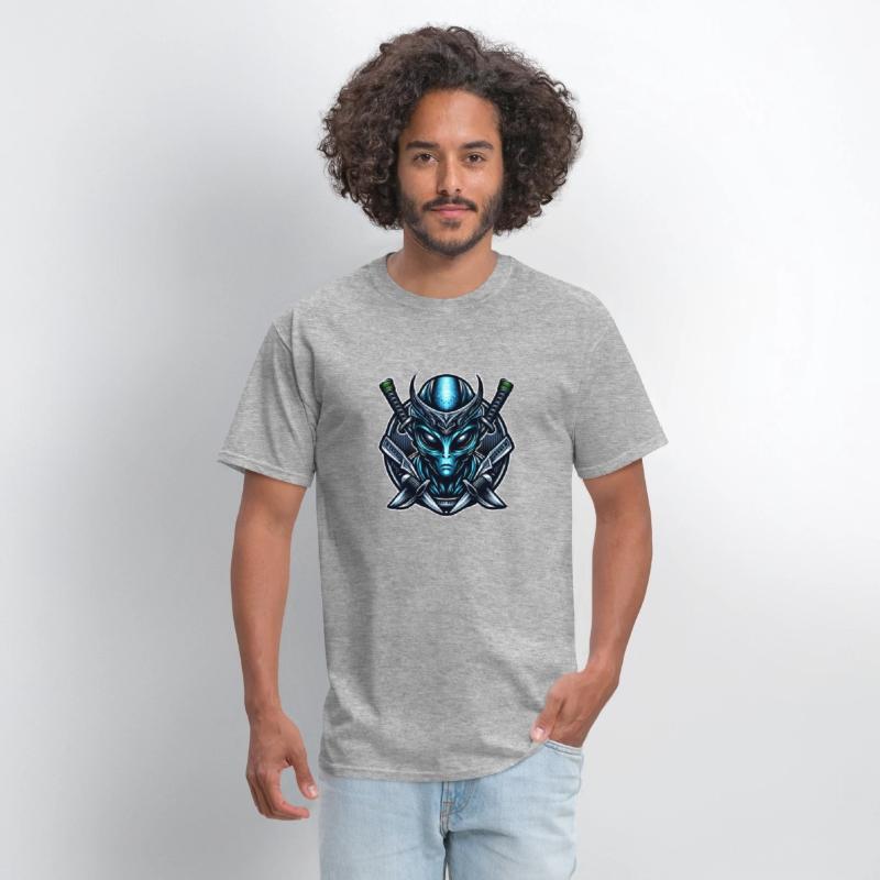 Guardian of the Realm: The Warrior’s Oath
