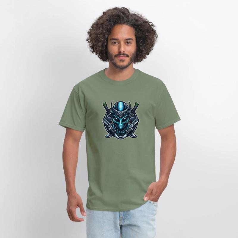 Guardian of the Realm: The Warrior’s Oath