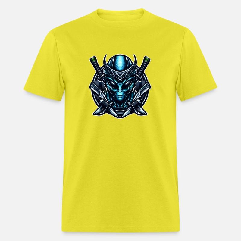 Guardian of the Realm: The Warrior’s Oath