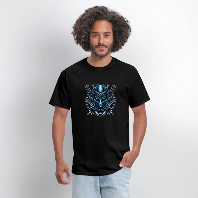 Guardian of the Realm: The Warrior’s Oath