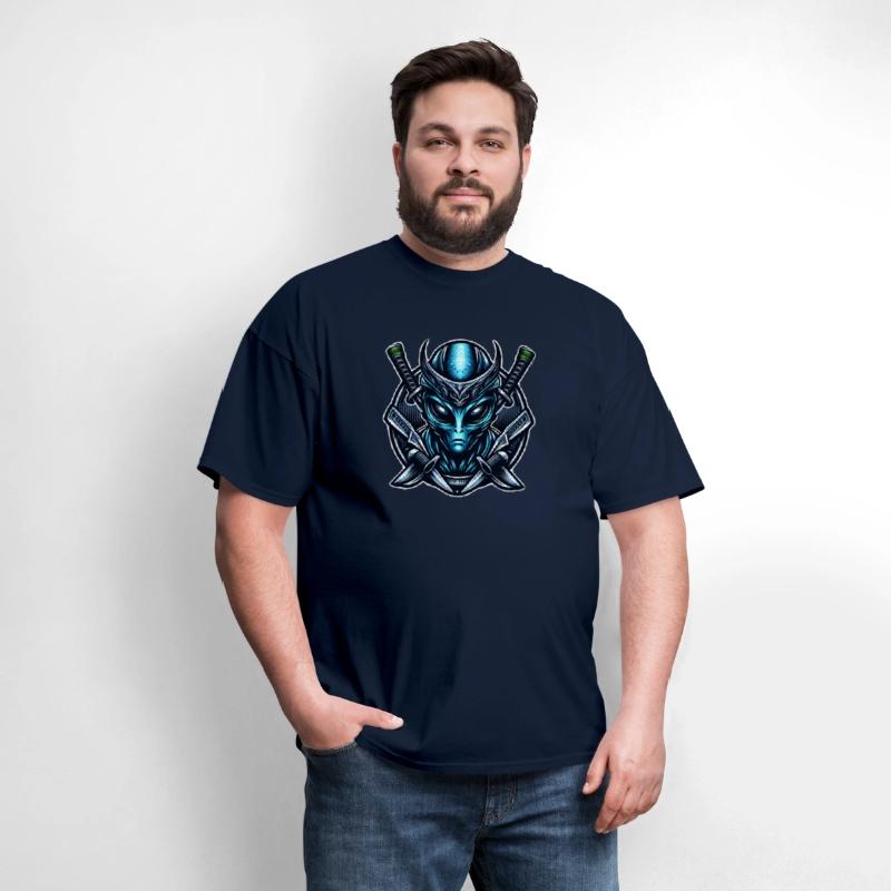 Guardian of the Realm: The Warrior’s Oath
