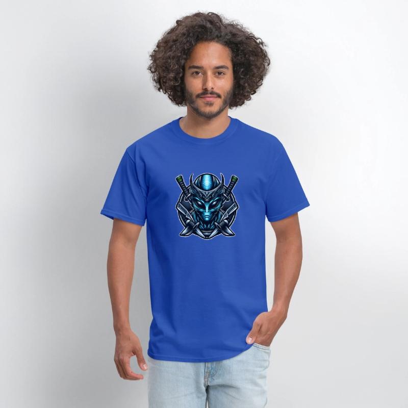 Guardian of the Realm: The Warrior’s Oath