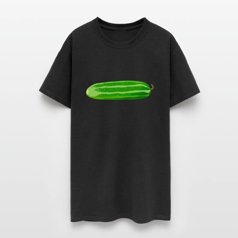 gurken cucumber cucumbers veggie gemuese vegetable
